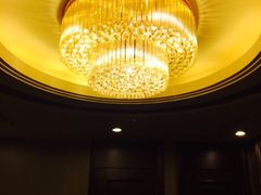 -勺园饭店(骨科医院店)