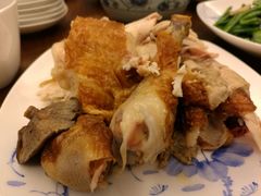-新记印象酸菜鱼馆(天阳亲子广场店)