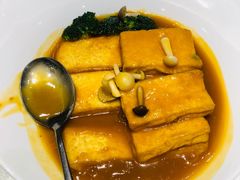 -鸿鑫海鲜楼(福辉店)