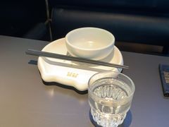 -烤匠麻辣烤鱼(IFS店)