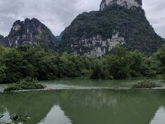 -明仕田园
