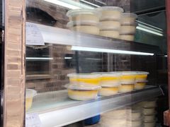 -品腐记·豆腐王朝(老门东总店)