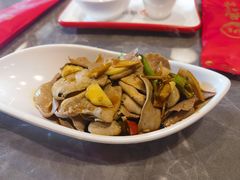 -曹胖子龙虾馆(黄桦路店)