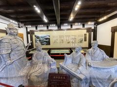 -清代四川贡院