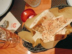 -百特喜·意大利餐厅(万达常德店)