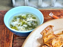 -方铲铲·成都板凳面(滨江银泰店)