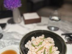 -杭州君悦酒店·湖滨28中餐厅