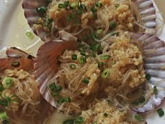 -新金盛·海鲜酒楼(盐田店)