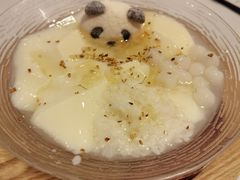 -眉州东坡(清河万象汇店)