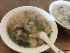 -秀嫂挞粿