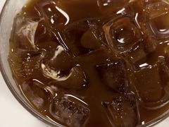 -CUBIC3三立方咖啡(凌空SOHO店)