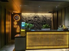 -天禧影院式足道·SPA(梅林店)