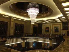 IMG_2010-上海浦东星河湾酒店