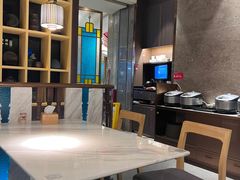 -岭南真味·匠心粤菜(K11店)