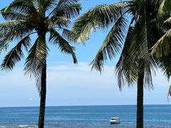 -三亚西岛海洋文化旅游区