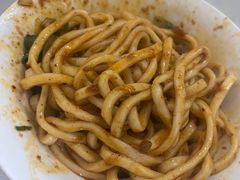 -老号牛王庙金宴面店(锦东路253号院店)