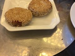 -东来顺饭庄(金泉广场店)