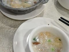 -龙的酒楼·手工早茶·顺德菜(近良路店)