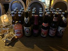 -顽啤熊·酒客酒馆(苏城夜景必选店)