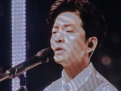 -华熙生物·润百颜ECM中心
