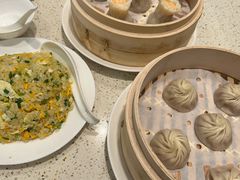 -鼎泰丰(环贸店)