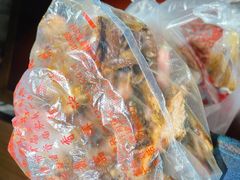 -金丹酱板鸭营业厅(紫缘路店)