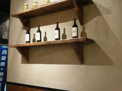 -百特喜·意大利餐厅(八佰伴镇江店)