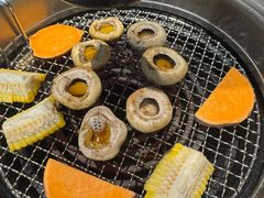 -NIUAN牛庵·日式和牛烧肉(恒隆店)