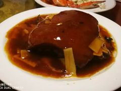 -雅仕聚酒馆