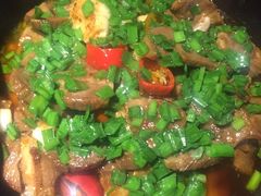 -豆蔻电影主题餐厅(四牌楼店)