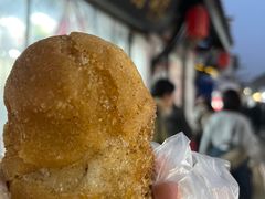 -荣阳楼(山塘街店)