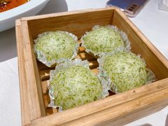 -二十四单 淮扬新味