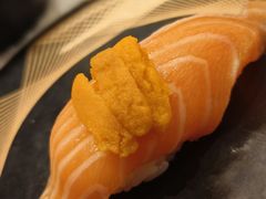 -争鲜回转寿司(西红门荟聚PLUS店)