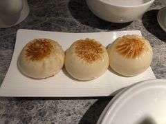 -悦秀·高级粤菜