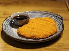 -南小蟹手工點心(三里屯店)
