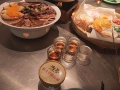 -潮界(凯德晶萃店)