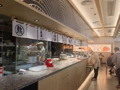 -吾妻拉面•和风食堂(群光广场店)