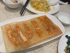 -鼎泰丰(环贸店)