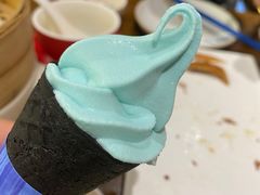-小大董·烤鸭(王府井apm店)