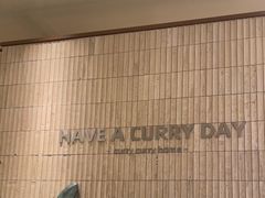 -CURRY YA 熟成咖哩專門店(深圳湾万象城店)