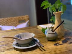 -云上千禾(水上店)
