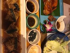 -清漫·派对音乐餐吧(市桥店)