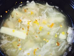 -花漫里餐厅(刺桐店)