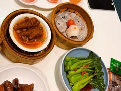 -有心德(隆生店)