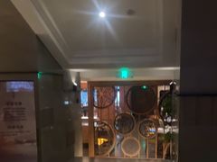 -浅深Cheersum(曹杨店)