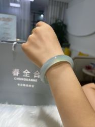 -春全合珠宝(官园珠宝城店)