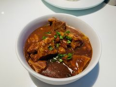 -金湖港式餐厅(建外店)