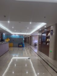 -厦门美莱整形美容医院