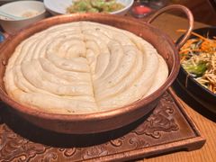 -奉天小馆·非遗东北菜(沈阳万象城店)