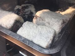 -老回回烩面馆(左家庄店)